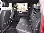 2022 Chevrolet Silverado 1500 Crew Cab 4WD Pickup for sale #CS561A - photo 6