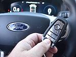 2025 Ford Explorer 4WD SUV for sale #CS562 - photo 10