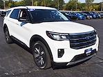 2025 Ford Explorer 4WD SUV for sale #CS562 - photo 12