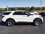 2025 Ford Explorer 4WD SUV for sale #CS562 - photo 13