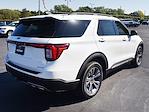 2025 Ford Explorer 4WD SUV for sale #CS562 - photo 14