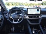 2025 Ford Explorer 4WD SUV for sale #CS562 - photo 16