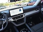 2025 Ford Explorer 4WD SUV for sale #CS562 - photo 17