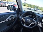2025 Ford Explorer 4WD SUV for sale #CS562 - photo 18