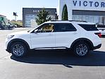 2025 Ford Explorer 4WD SUV for sale #CS562 - photo 3