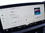 2025 Ford Explorer 4WD SUV for sale #CS562 - photo 20