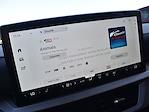 2025 Ford Explorer 4WD SUV for sale #CS562 - photo 21
