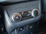 2025 Ford Explorer 4WD SUV for sale #CS562 - photo 23