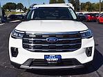 2025 Ford Explorer 4WD SUV for sale #CS562 - photo 24