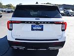 2025 Ford Explorer 4WD SUV for sale #CS562 - photo 25