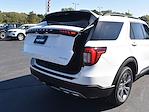 2025 Ford Explorer 4WD SUV for sale #CS562 - photo 29