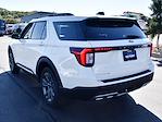 2025 Ford Explorer 4WD SUV for sale #CS562 - photo 2