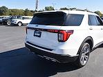 2025 Ford Explorer 4WD SUV for sale #CS562 - photo 30