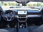 2025 Ford Explorer 4WD SUV for sale #CS562 - photo 4