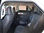 2025 Ford Explorer 4WD SUV for sale #CS562 - photo 6