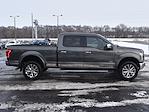 2016 Ford F-150 SuperCrew Cab 4WD Pickup for sale #CS562B - photo 13