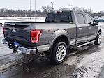 2016 Ford F-150 SuperCrew Cab 4WD Pickup for sale #CS562B - photo 14
