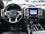 2016 Ford F-150 SuperCrew Cab 4WD Pickup for sale #CS562B - photo 17