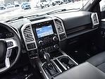 2016 Ford F-150 SuperCrew Cab 4WD Pickup for sale #CS562B - photo 18