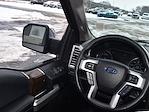 2016 Ford F-150 SuperCrew Cab 4WD Pickup for sale #CS562B - photo 19
