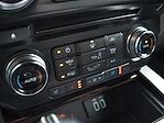 2016 Ford F-150 SuperCrew Cab 4WD Pickup for sale #CS562B - photo 20