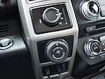 2016 Ford F-150 SuperCrew Cab 4WD Pickup for sale #CS562B - photo 23