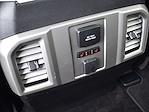 2016 Ford F-150 SuperCrew Cab 4WD Pickup for sale #CS562B - photo 25