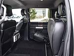 2016 Ford F-150 SuperCrew Cab 4WD Pickup for sale #CS562B - photo 26