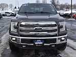 2016 Ford F-150 SuperCrew Cab 4WD Pickup for sale #CS562B - photo 27