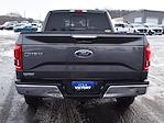 2016 Ford F-150 SuperCrew Cab 4WD Pickup for sale #CS562B - photo 28