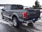 2016 Ford F-150 SuperCrew Cab 4WD Pickup for sale #CS562B - photo 3