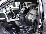 2016 Ford F-150 SuperCrew Cab 4WD Pickup for sale #CS562B - photo 5