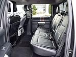 2016 Ford F-150 SuperCrew Cab 4WD Pickup for sale #CS562B - photo 6