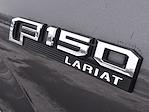 2016 Ford F-150 SuperCrew Cab 4WD Pickup for sale #CS562B - photo 8