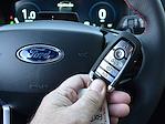 2025 Ford Explorer 4WD SUV for sale #CS564 - photo 11