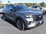 2025 Ford Explorer 4WD SUV for sale #CS564 - photo 12