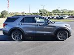 2025 Ford Explorer 4WD SUV for sale #CS564 - photo 13