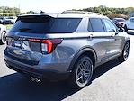 2025 Ford Explorer 4WD SUV for sale #CS564 - photo 14