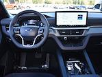 2025 Ford Explorer 4WD SUV for sale #CS564 - photo 15
