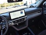 2025 Ford Explorer 4WD SUV for sale #CS564 - photo 16