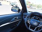 2025 Ford Explorer 4WD SUV for sale #CS564 - photo 17