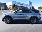 2025 Ford Explorer 4WD SUV for sale #CS564 - photo 3