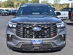 2025 Ford Explorer 4WD SUV for sale #CS564 - photo 21