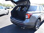 2025 Ford Explorer 4WD SUV for sale #CS564 - photo 24