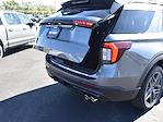 2025 Ford Explorer 4WD SUV for sale #CS564 - photo 25