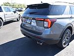 2025 Ford Explorer 4WD SUV for sale #CS564 - photo 26