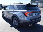 2025 Ford Explorer 4WD SUV for sale #CS564 - photo 2
