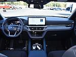 2025 Ford Explorer 4WD SUV for sale #CS564 - photo 4