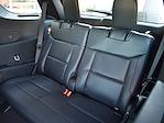 2025 Ford Explorer 4WD SUV for sale #CS564 - photo 7