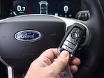 2025 Ford Explorer 4WD SUV for sale #CS565 - photo 10